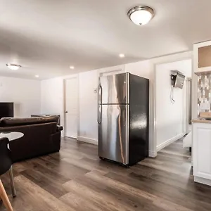 apt-2-bedroom-in.hotels-in-montreal.org/