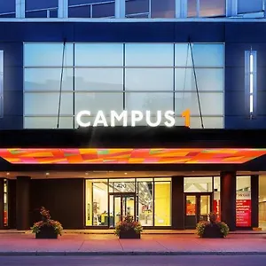 campus1-mtl-student-residence-downtown-montreal.hotels-in-montreal.org/